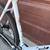 2025 Trek Checkpoint SL6 AXS RSL37V - MINT! 8 thumbnail