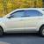 2012 Chevy Equinox 5 thumbnail