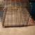 Two size dog cage or cat or wild animals cheap more items 2 thumbnail
