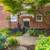Cottage-Like Studio with Breakfast Nook 19 thumbnail