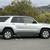 TOYOTA 4RUNNER SR5, CLEAN CARFAX, WELL KEPT  8 thumbnail