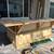 Licensed Master Carpenter and Remodel Specialist 2 thumbnail