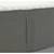 ****BRAND NEW HAUGSVÄR Hybrid mattress, firm/dark gray MSRP $450*** 6 thumbnail