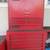 Snap On toolbox with tools 5 thumbnail