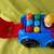 Mega Bloks Race Car Toy 2 thumbnail