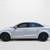 2018 Audi A3 Sedan  Premium Sedan 5 thumbnail