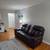 House 3/1 - 829 E Exchange St - $160,000 20 thumbnail