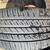 285/30/20 TIRE 2 thumbnail