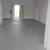 Flex Space - Newark - 800 Sqf - Multiple options 9 thumbnail