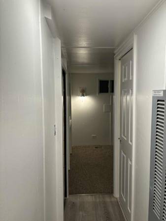 $2,200 / 2br - 700ft2 - Perfect for those seeking space over crowded apartments! (Danvers)63996690524930124