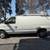 2013 Ford E-150 CARGO VAN (SEE SPECIAL OFFERS) 7 thumbnail