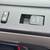 2022 Toyota 4Runner SR5 Premium 23 thumbnail