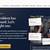WEBSITE DESIGN | WEBSITE COMPANY | WEB DEVELOPER |  Ai SEARCH | SEO 5 thumbnail