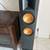 Klipsch Sound System Cherry Wood 2 thumbnail