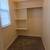3 bedroom, 2 bath home, offstreet parking, close to Bidwell Park 22 thumbnail