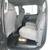 2023 Chevrolet Chevy Silverado 5500 4x2 Dump Truck 5 thumbnail