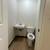 Warehouse + Private A/C Office & Restroom | 1,250 SF Warehouse C-201 7 thumbnail