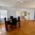 READY FOR MOVE-IN TODAY! 1423 McCoy Rd - Home for Rent 9 thumbnail