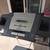 A Treadmill 7 thumbnail