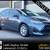 2017 Toyota Corolla L Sedan 4D Sedan LOADED W/ OPTIONS! 11 thumbnail