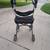 Elenker upright walker 1 thumbnail