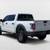 Used 2020 Ford F-150 for sale in Tustin - Los Angeles - NO HAGGLE/SO EASY 8 thumbnail
