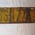 License Plates 9 thumbnail