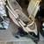 Maxi Cosi Lightweight Stroller 2 thumbnail