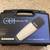 Samson C01 Large-Diaphragm Cardioid Condenser Mic 1 thumbnail