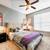 Amazing Round Rock 2BR apt with an open floor plan! 6 weeks free! 8 thumbnail