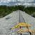 Gutters/Siding/Roofing ETC Free estimates 5 STAR RATINGS! 7 thumbnail