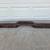 Custom Made Square Tubing Metal Truck Bumper 11 thumbnail