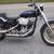 1974 Harley superglide 2 thumbnail