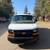 2014 CHEVY EXPRESS 2500 CARGO VAN / CLEAN TITLE / SMOGGED 8 thumbnail