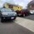 2010 HONDA PILOT EX L SUV 4X4-3 ROW 8 thumbnail