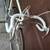Vintage Miyata Sport Model 10 Speed Road Bike 21 Inch Bicycle 16 thumbnail