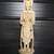 Large Chinese bone? statue 3 thumbnail