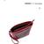 New Crossbody Bag - Oxford 4 thumbnail