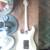 Fender American Elite HSS Stratocaster 2018/OHSC 2018 10 thumbnail