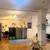 Beautiful Stylish Loft in Heart of Brooklyn 12 thumbnail
