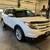 ** 2014 FORD EXPLORER LIMITED AWD 4DR SUV ** 5 thumbnail