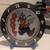Disney, Goofy Clock/Collectible 1 thumbnail