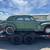 1940 Buick Super 5 thumbnail