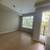 LOCATED IN THE HEART OF LANGLEY (R0014) 9 thumbnail