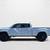 2020 Toyota Tacoma 4x4 4WD TRD Sport Small Pickup Trucks 8 thumbnail