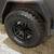 2024 InTech Trailers Flyer Explore  Travel Trailer Trailer 10 thumbnail