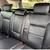 2010 MERCEDES BENZ ML350 - STUNNING LUXURY CLASS SUV, MUST SEE!! 9 thumbnail