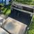 golf cart 6 thumbnail
