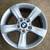 BMW 17" Wheel Set - Like NEW 1 thumbnail