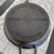 StarGazer 12-Inch Cast Iron Skillet, Made in USA 12 thumbnail